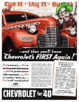 Chevrolet 1939199.jpg